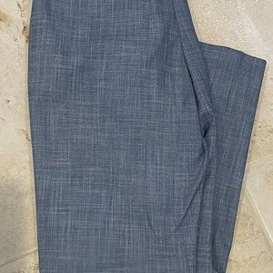 Banana republic Avery trouser size 4